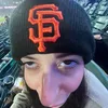 izmoney6