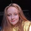 clairedrouin