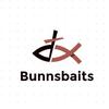 bunnsbaits.co