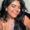 issahx_