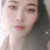 hashoang