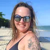 vanessawebber79
