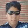 josethet101