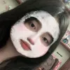 xinhgaitenkeonek