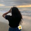 brii..a