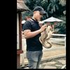 brian_panjaitan