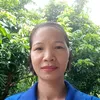 ta_hien