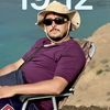 mahdi_dixneuf19