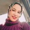 amlmohamed68