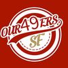 Oursf49ers