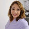 lupitaalvarez110