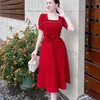 mymyboutique23