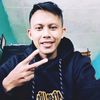 agusnrc77