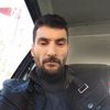 habiblight1