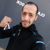 mohamedredaezzat
