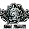 rhalalbaha