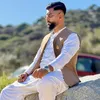 asadgujjar_786
