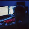 orbee.beat
