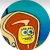 mikethebike47