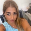 ritaaboukhalil5