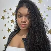 thai_ykz