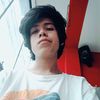 andersonroncal