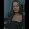 straybwllet