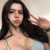 ruffruffrubyy