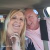 countrygirlcindy
