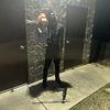 slimchriiss2