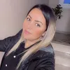 sissicooking