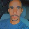 leandrocouto123