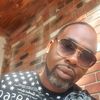 jstayfly2