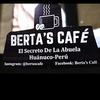 bertascafe