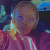 Mrs_Cornbread