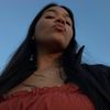 andreavazquezp