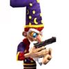 juulpodkingg