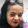 joseliamaria72