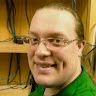 rossperkins1