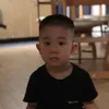 vietjapancoltd