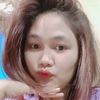 nti_ranti