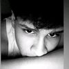 smarcelo_17