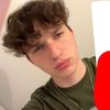 elliot_1832