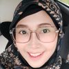 orchid_martine