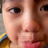 ikaaanterbaaaank