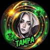 tampabay07