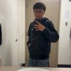 yandel_0241