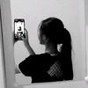 0rdinarygirl___