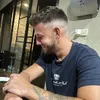 JDRMedia
