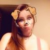 sexypickle84